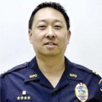 Maui police captain resigns after sexual misconduct charge